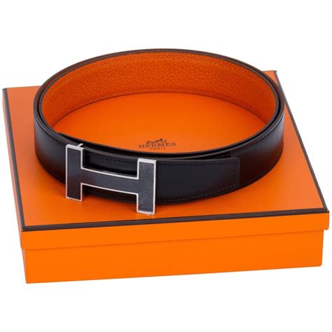 hermes collar belt|hermes belt unisex.